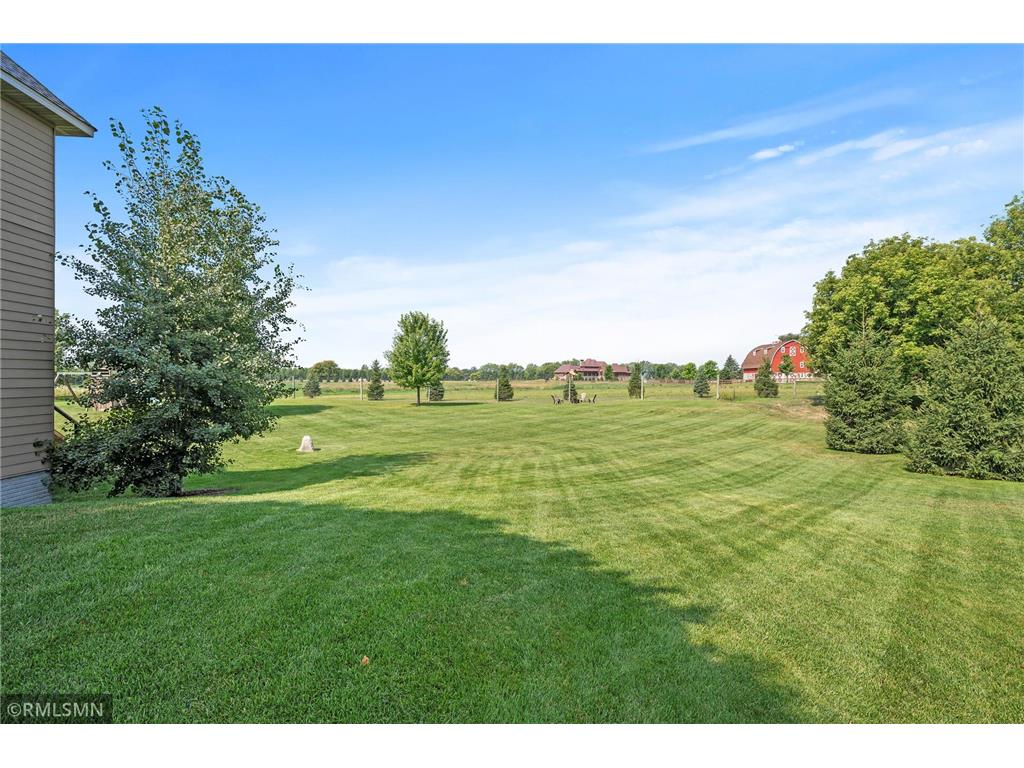 7 Bayhill Road, Dellwood, MN, 55110 MLS 6415530 Edina Realty