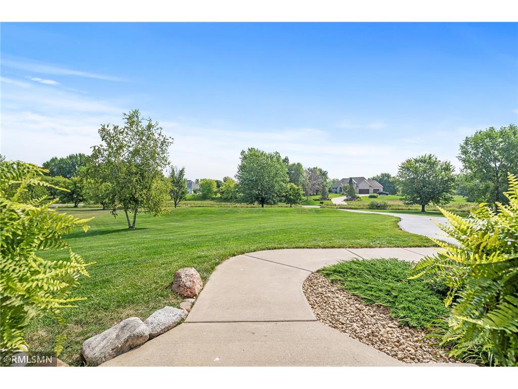 7 Bayhill Road, Dellwood, MN, 55110 MLS 6415530 Edina Realty