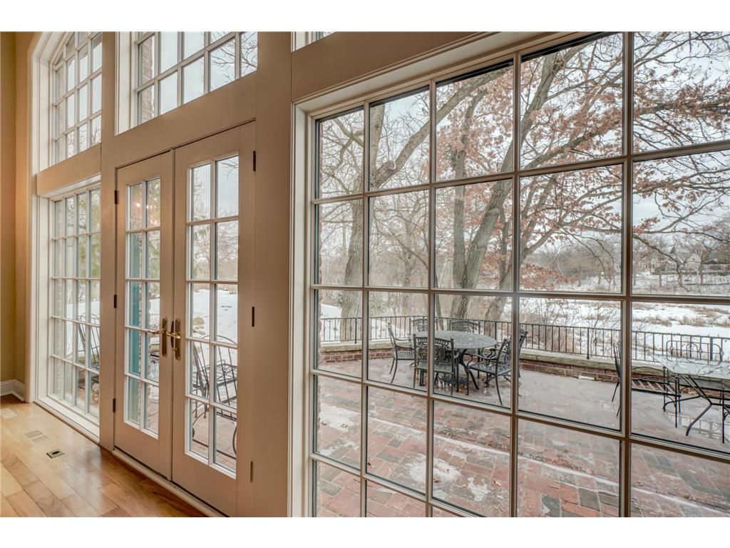 7 Bent Tree Court North Oaks MN 55127 - Pleasant Lake 6798816 image10