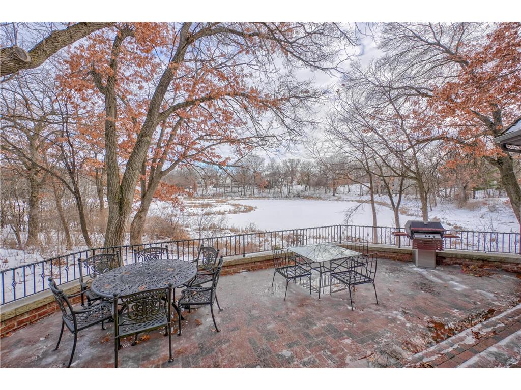 7 Bent Tree Court North Oaks MN 55127 - Pleasant Lake 6798816 image11