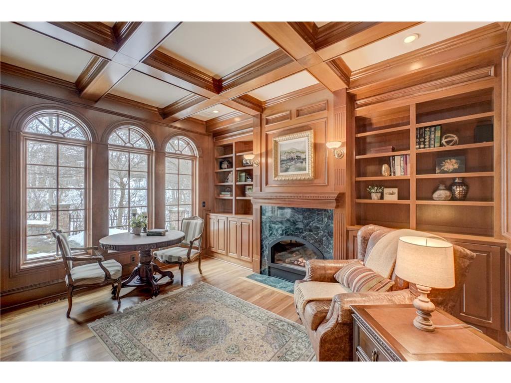 7 Bent Tree Court North Oaks MN 55127 - Pleasant Lake 6798816 image15