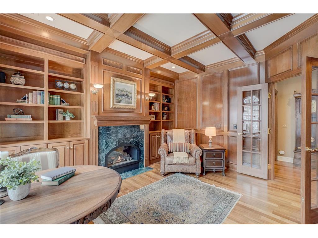 7 Bent Tree Court North Oaks MN 55127 - Pleasant Lake 6798816 image16