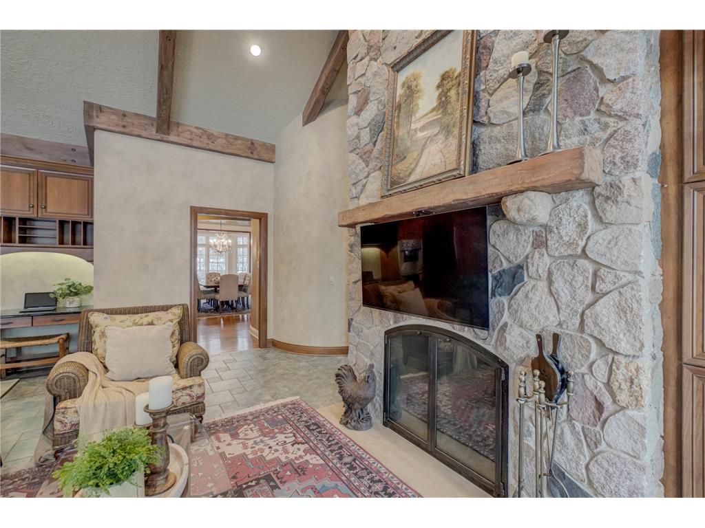 7 Bent Tree Court North Oaks MN 55127 - Pleasant Lake 6798816 image21