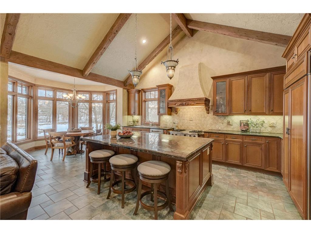 7 Bent Tree Court North Oaks MN 55127 - Pleasant Lake 6798816 image23