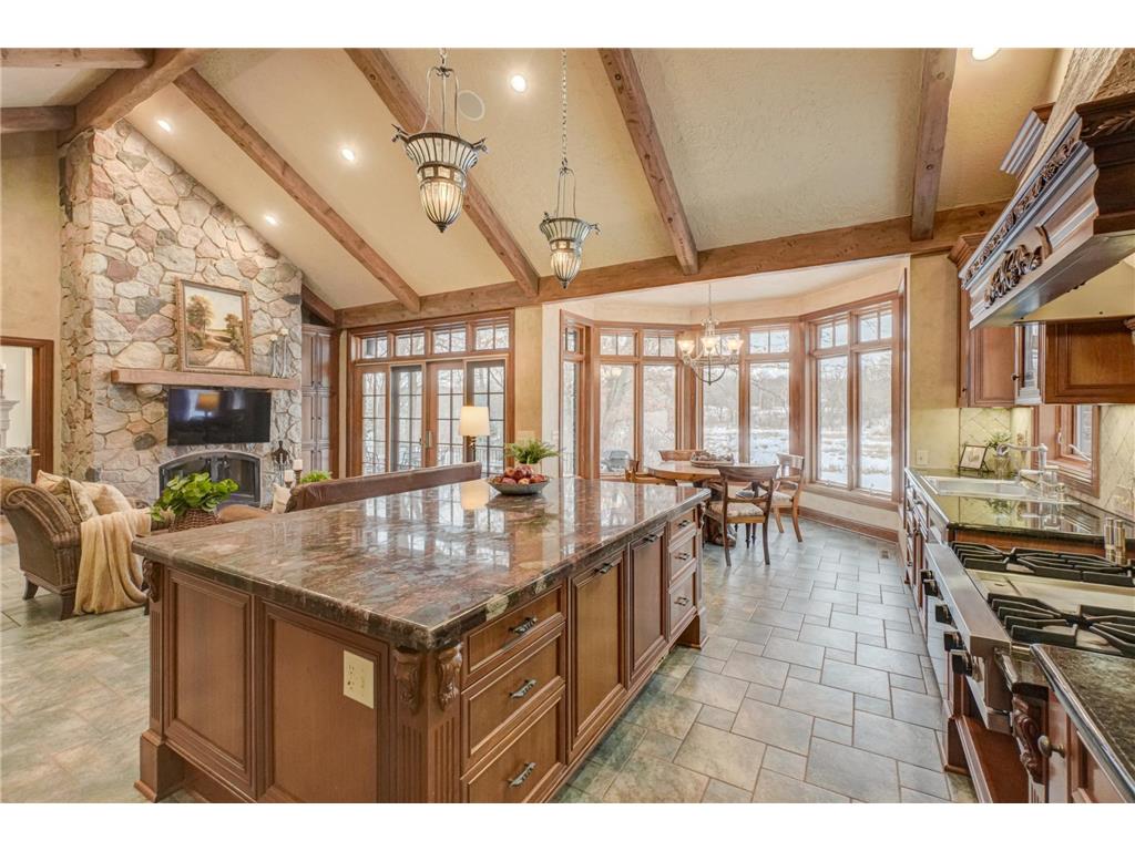 7 Bent Tree Court North Oaks MN 55127 - Pleasant Lake 6798816 image24