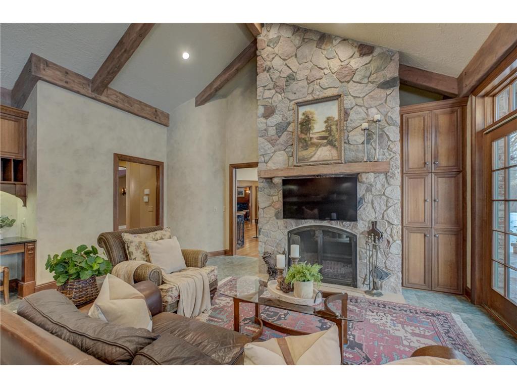 7 Bent Tree Court North Oaks MN 55127 - Pleasant Lake 6798816 image25