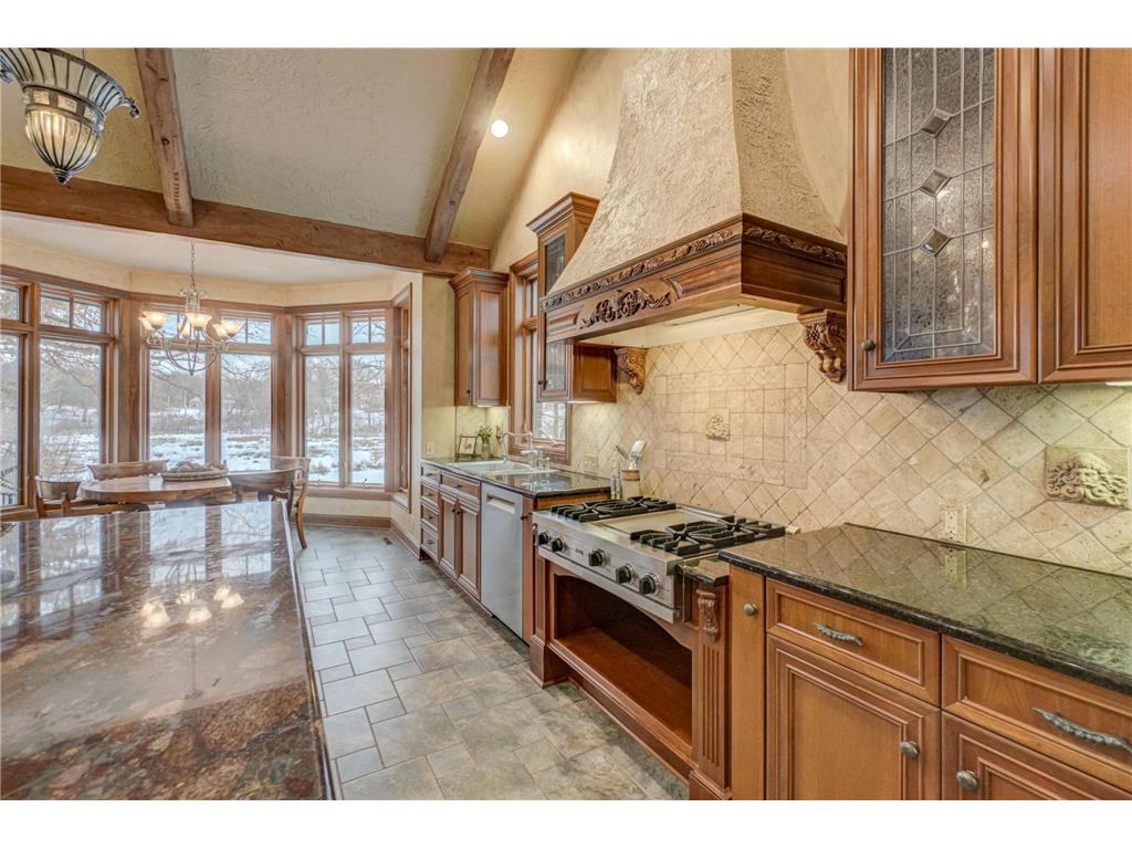 7 Bent Tree Court North Oaks MN 55127 - Pleasant Lake 6798816 image26