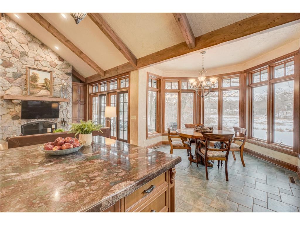 7 Bent Tree Court North Oaks MN 55127 - Pleasant Lake 6798816 image27