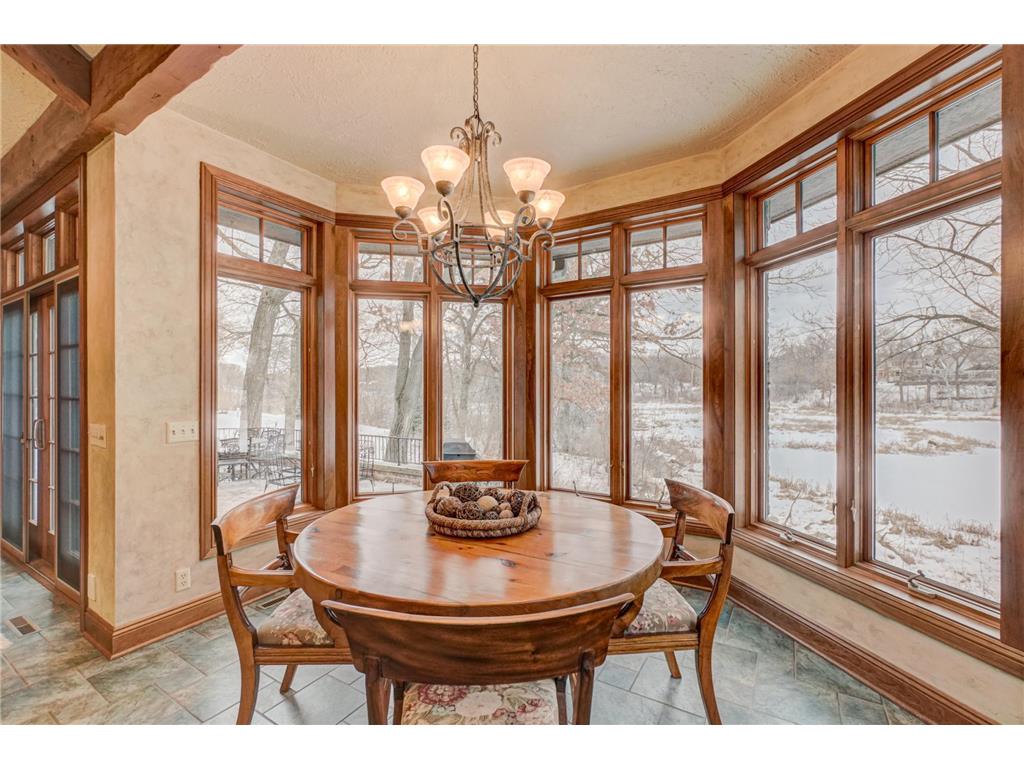 7 Bent Tree Court North Oaks MN 55127 - Pleasant Lake 6798816 image28