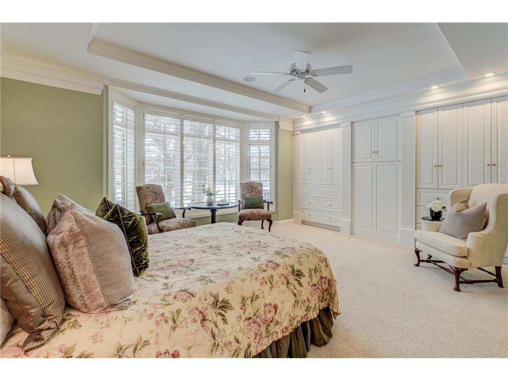 7 Bent Tree Court North Oaks MN 55127 - Pleasant Lake 6798816 image29