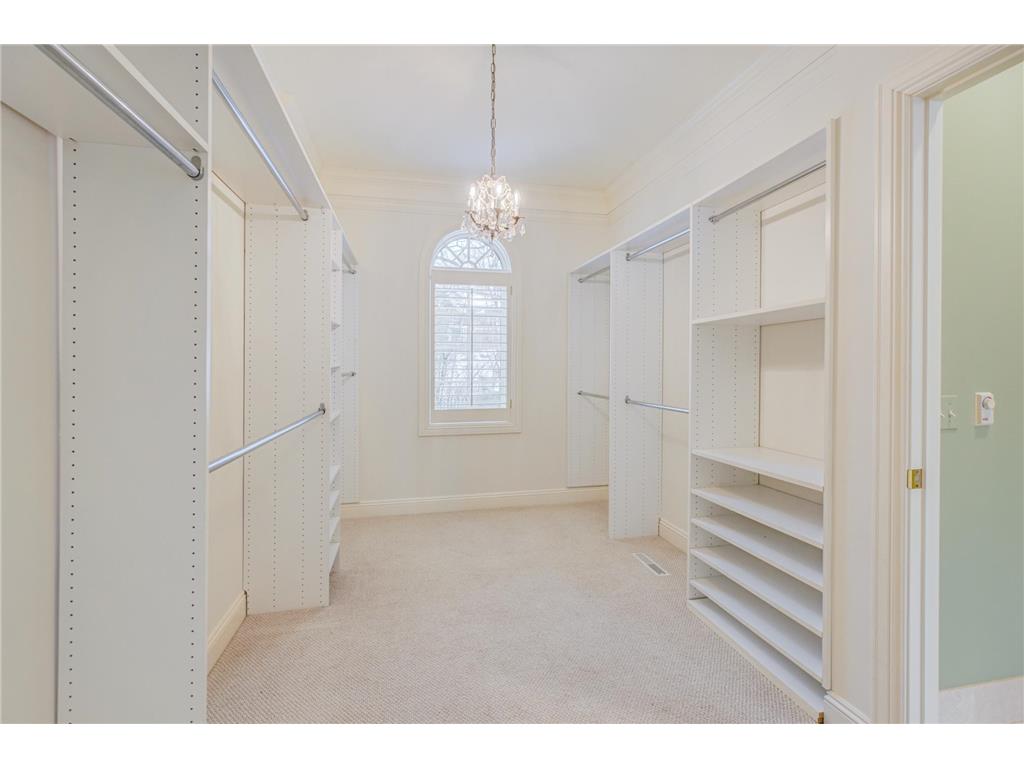 7 Bent Tree Court North Oaks MN 55127 - Pleasant Lake 6798816 image31