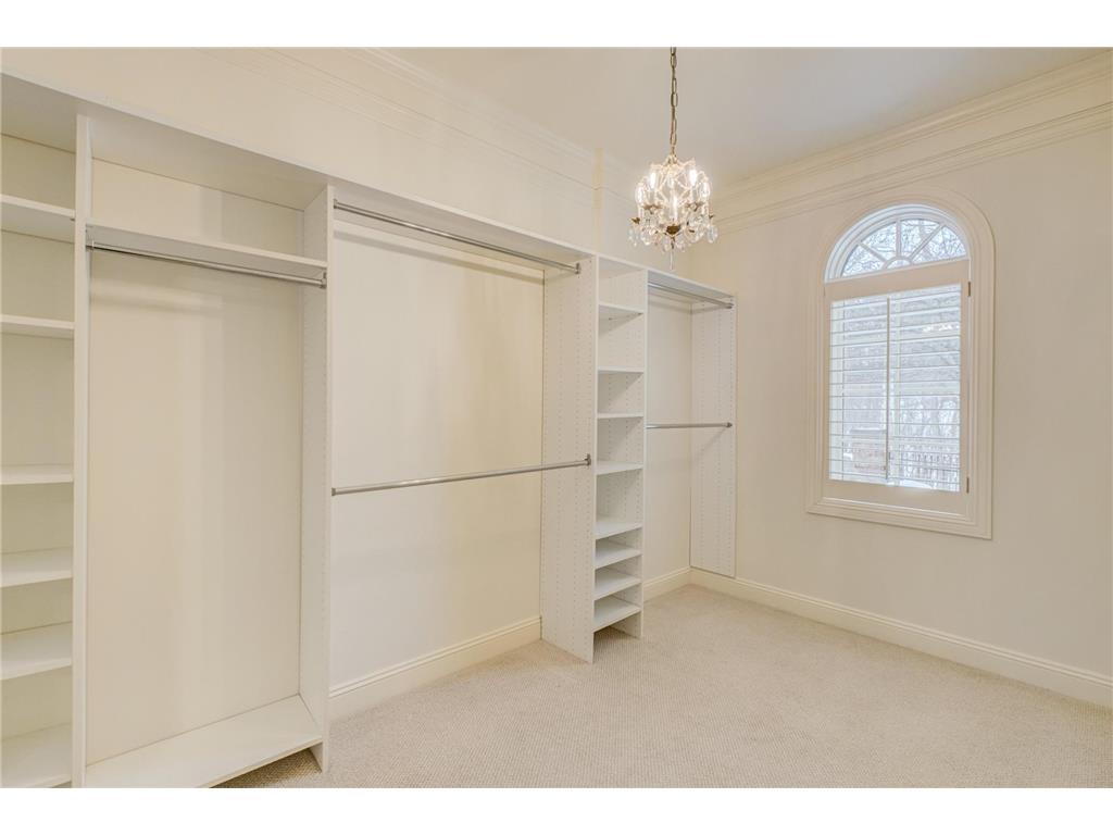 7 Bent Tree Court North Oaks MN 55127 - Pleasant Lake 6798816 image32