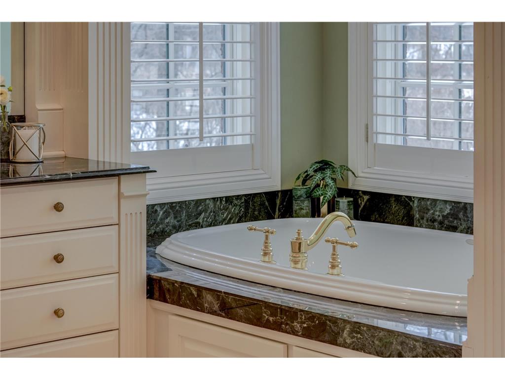 7 Bent Tree Court North Oaks MN 55127 - Pleasant Lake 6798816 image34