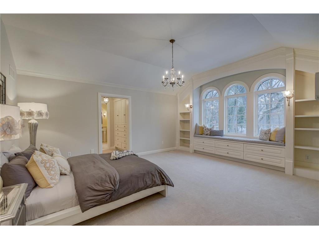 7 Bent Tree Court North Oaks MN 55127 - Pleasant Lake 6798816 image35