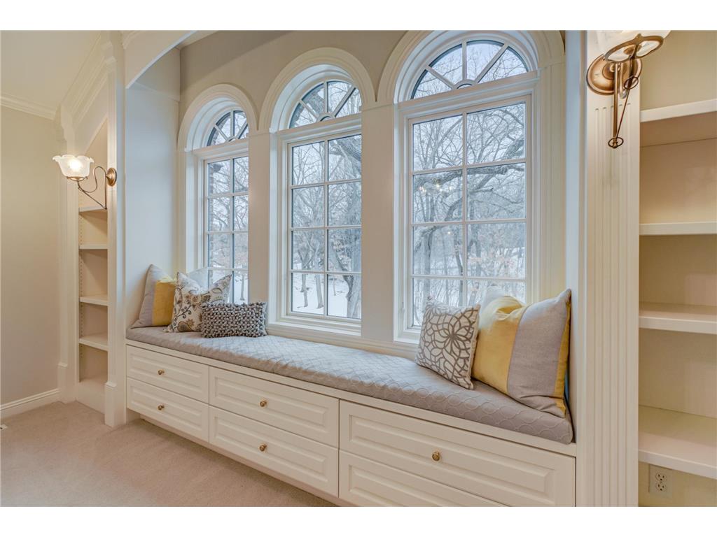 7 Bent Tree Court North Oaks MN 55127 - Pleasant Lake 6798816 image36