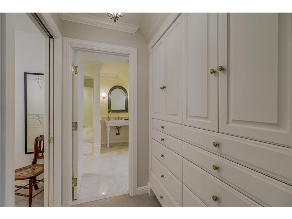 7 Bent Tree Court North Oaks MN 55127 - Pleasant Lake 6798816 image37