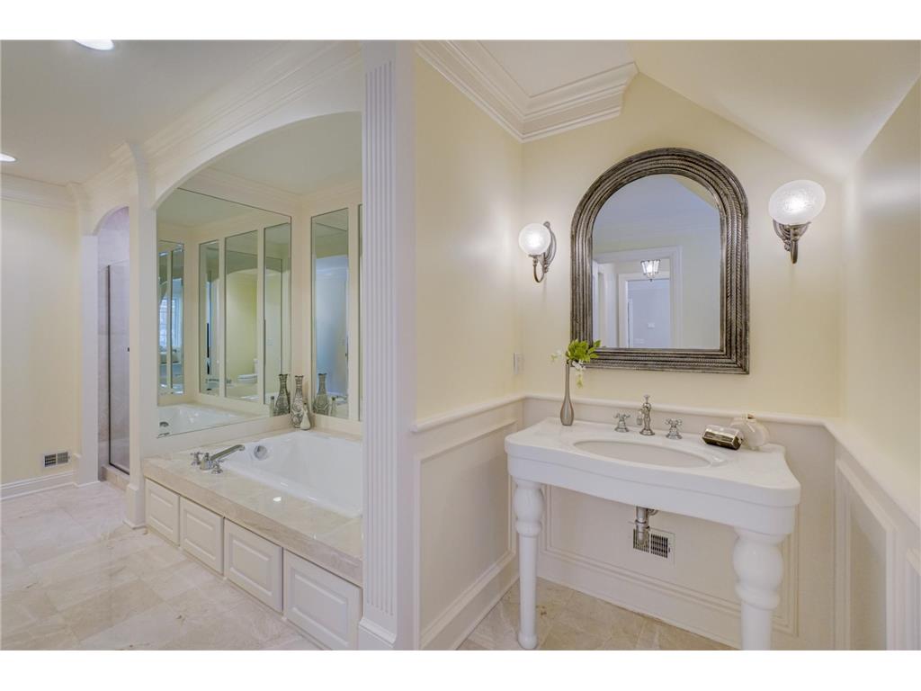 7 Bent Tree Court North Oaks MN 55127 - Pleasant Lake 6798816 image38