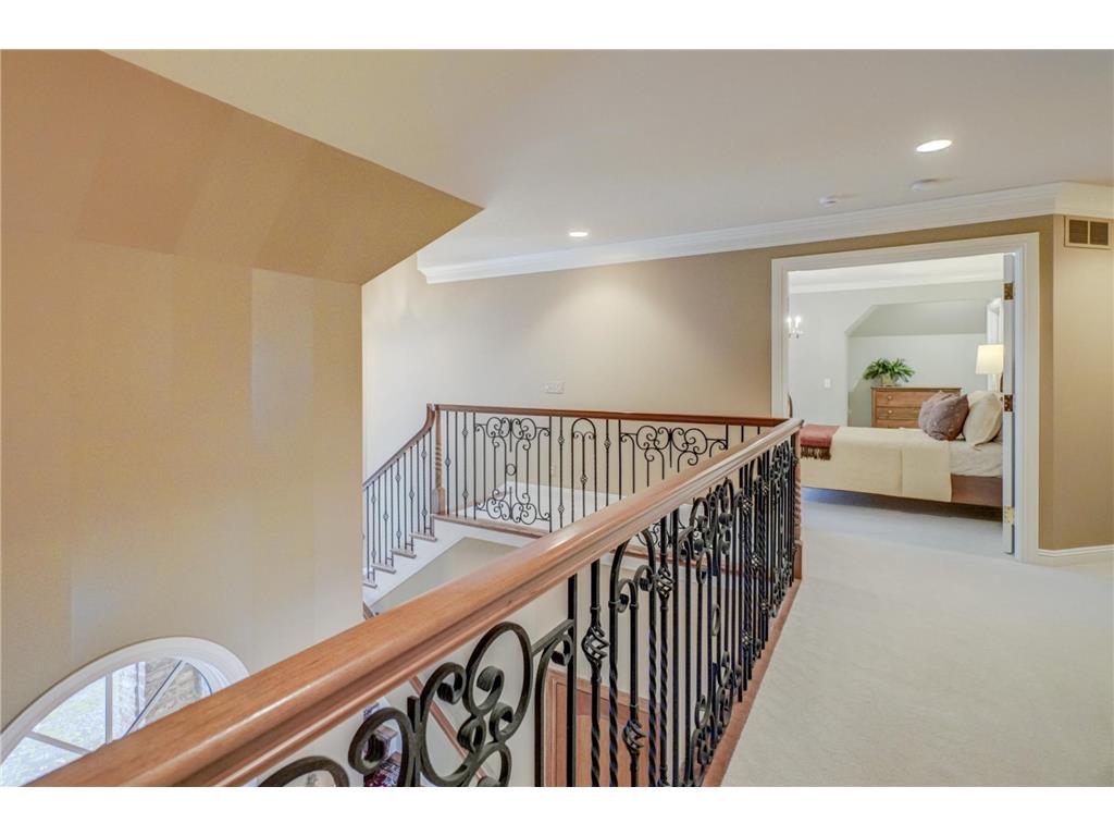 7 Bent Tree Court North Oaks MN 55127 - Pleasant Lake 6798816 image39