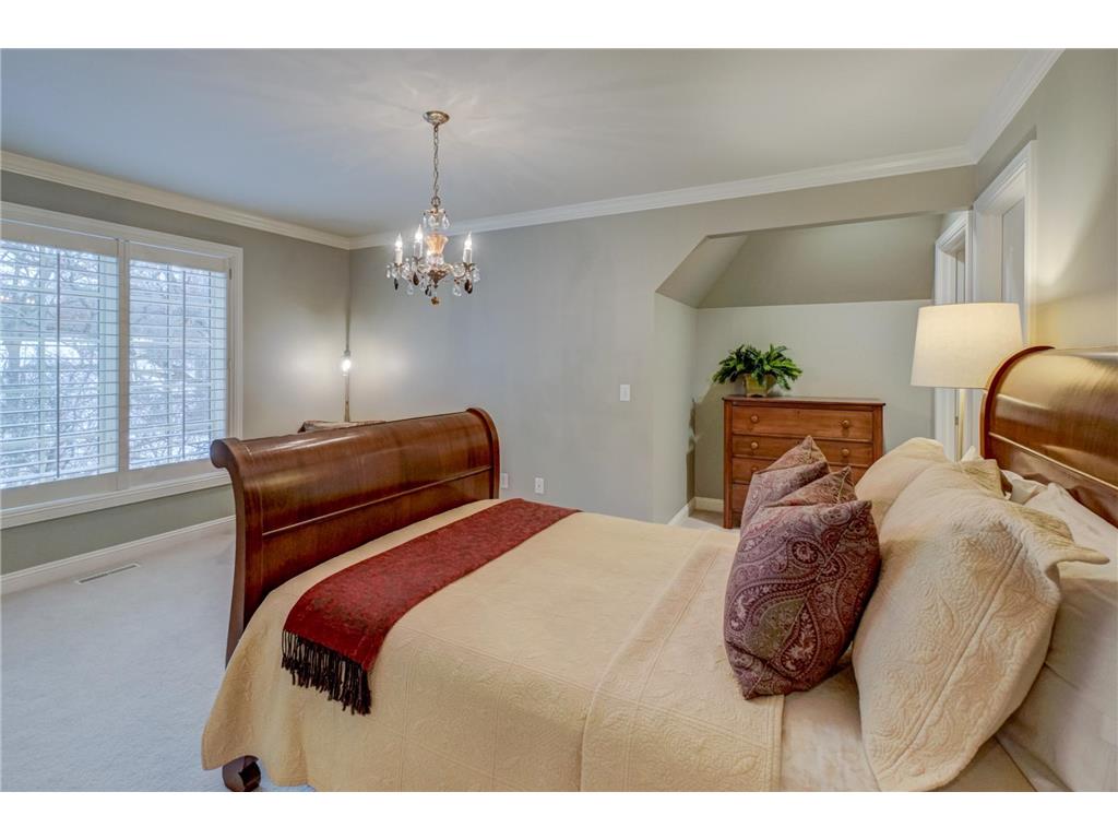 7 Bent Tree Court North Oaks MN 55127 - Pleasant Lake 6798816 image40