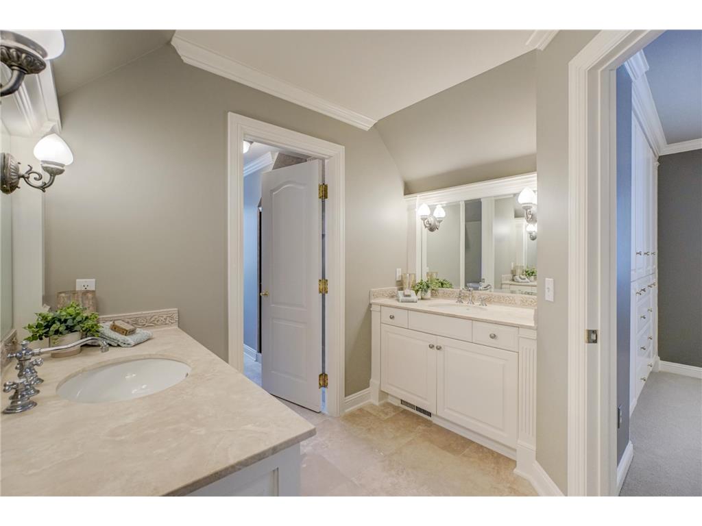 7 Bent Tree Court North Oaks MN 55127 - Pleasant Lake 6798816 image41