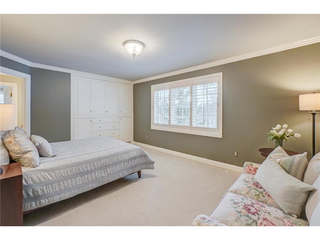 7 Bent Tree Court North Oaks MN 55127 - Pleasant Lake 6798816 image42