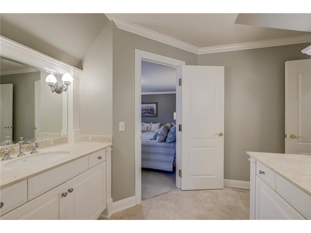 7 Bent Tree Court North Oaks MN 55127 - Pleasant Lake 6798816 image43