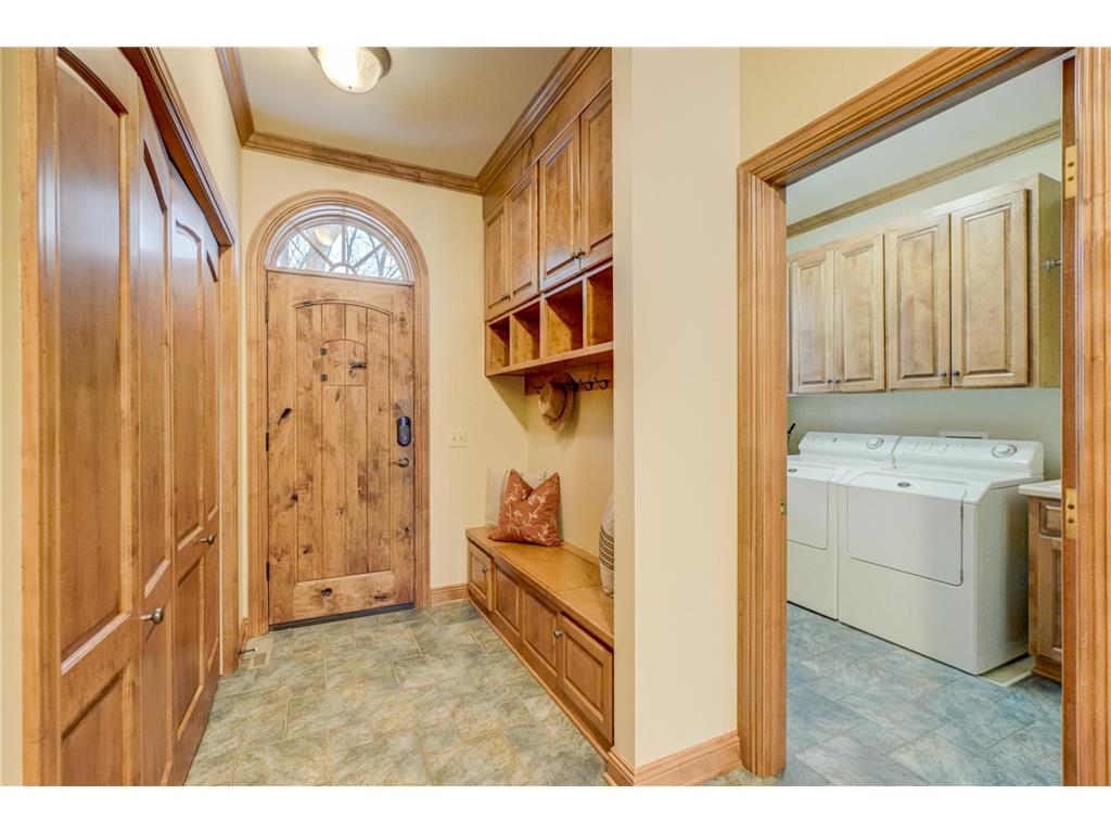 7 Bent Tree Court North Oaks MN 55127 - Pleasant Lake 6798816 image49