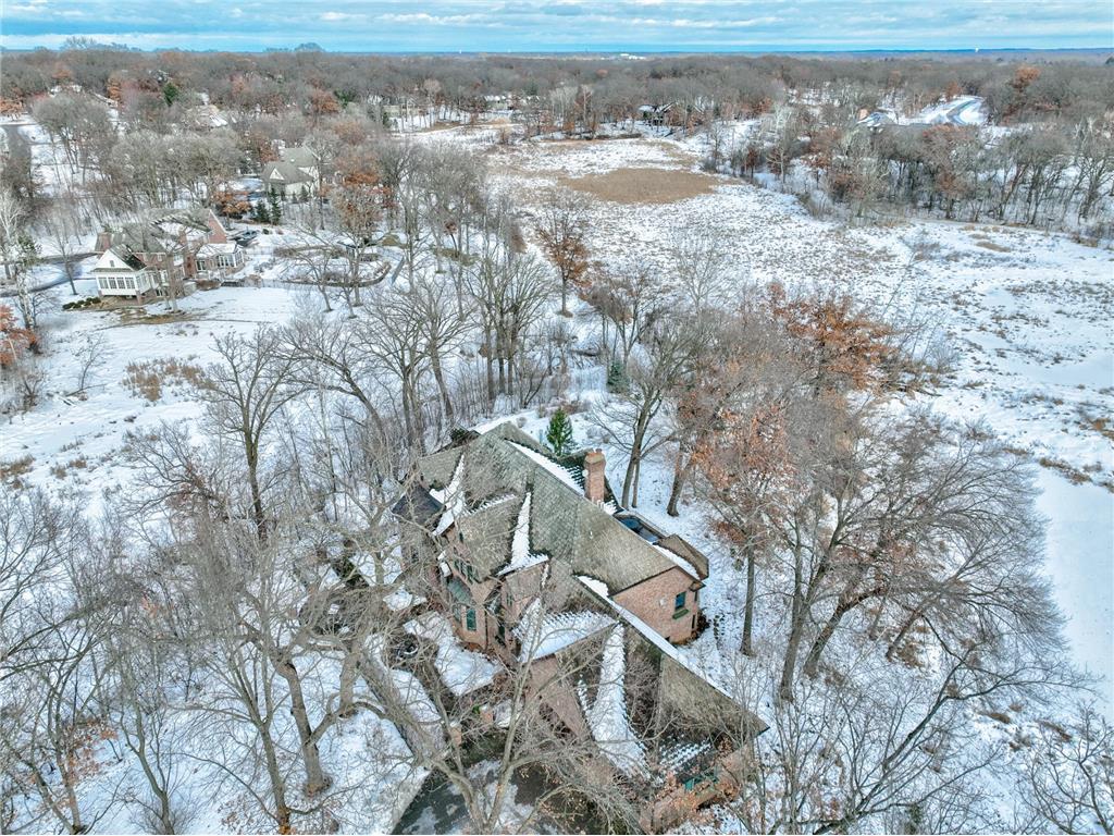 7 Bent Tree Court North Oaks MN 55127 - Pleasant Lake 6798816 image5