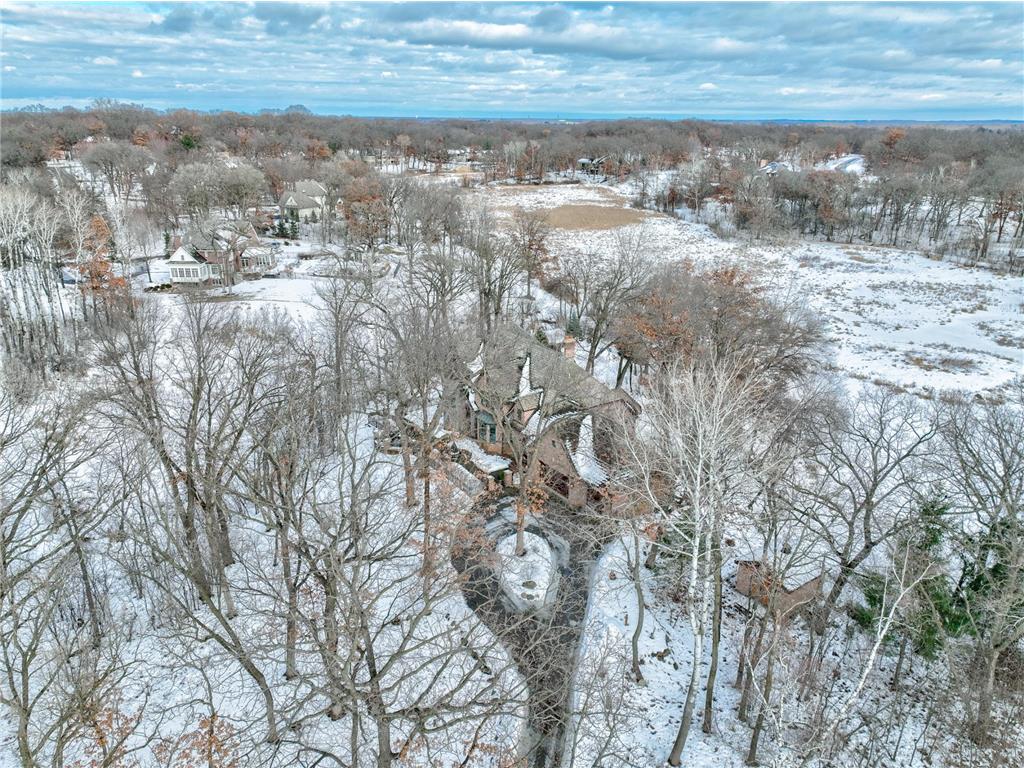 7 Bent Tree Court North Oaks MN 55127 - Pleasant Lake 6798816 image52