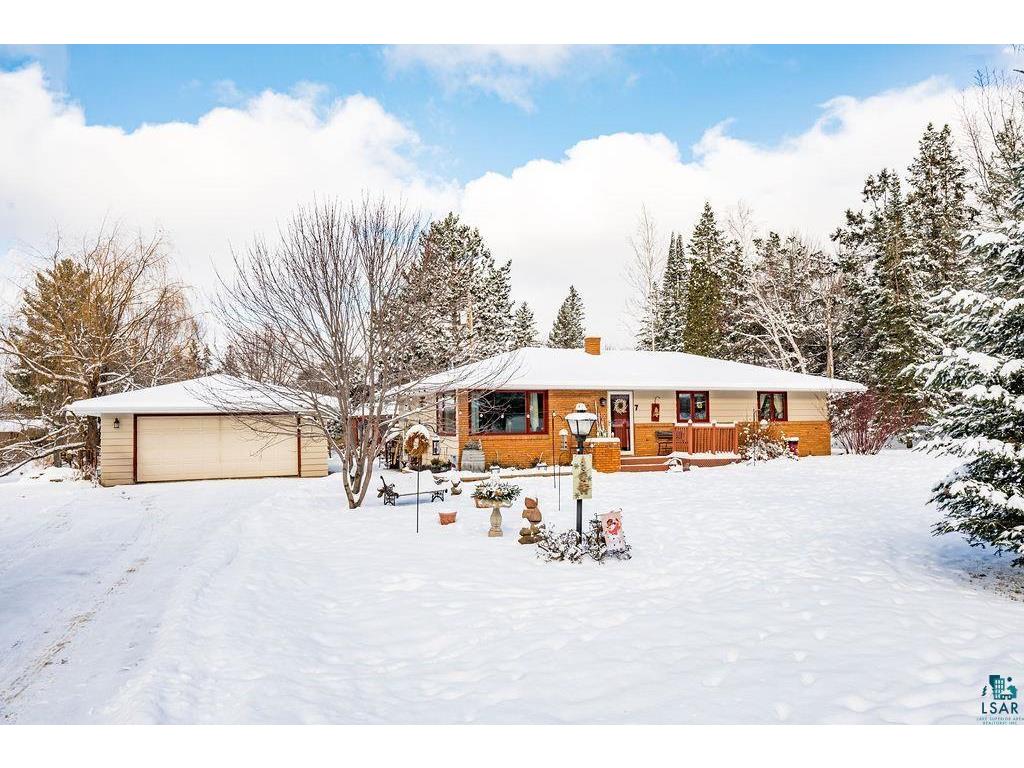 7 Birch Grove Road Thomson Twp MN 55733 6478354 image1