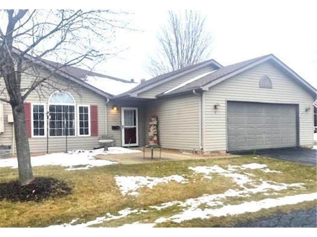 7 Carriage Lane Owatonna MN 55060 6482313 image1