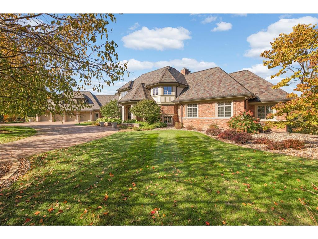 7 Catbird Lane North Oaks MN 55127 6447813 image1