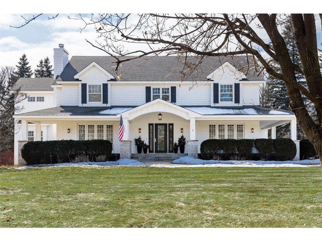7 Circle E Edina MN 55436 7022284 image1