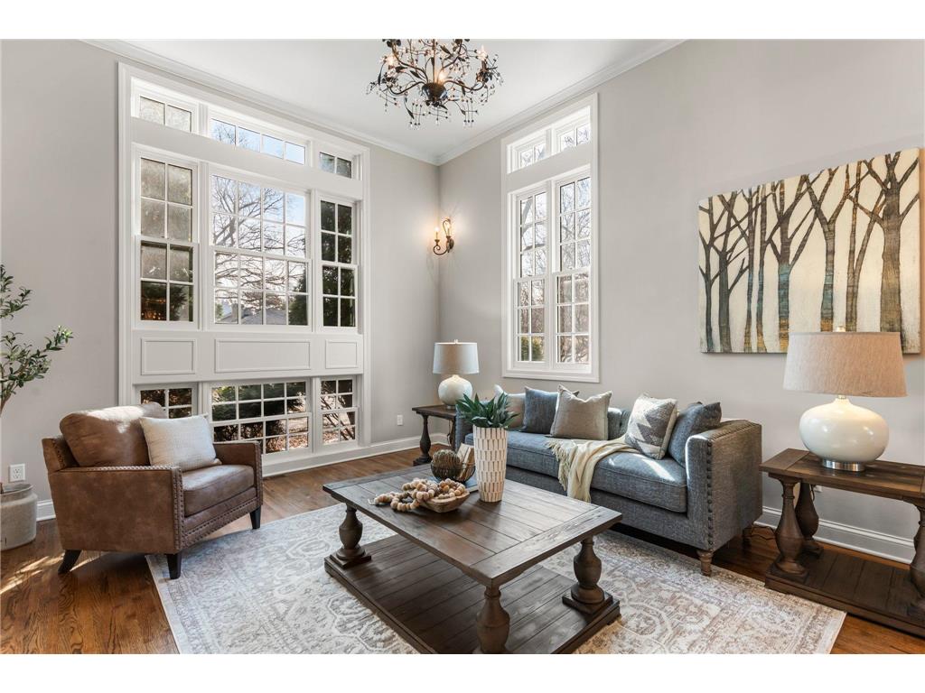 7 Cooper Avenue Edina MN 55436 6682418 image1