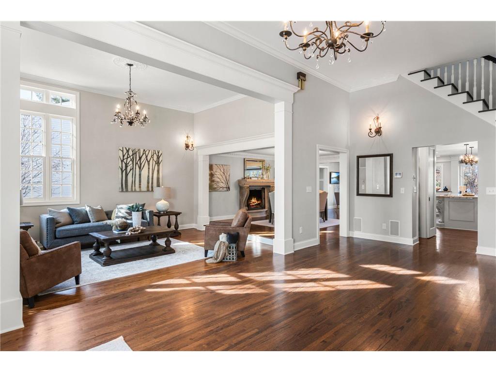 7 Cooper Avenue Edina MN 55436 6682418 image2
