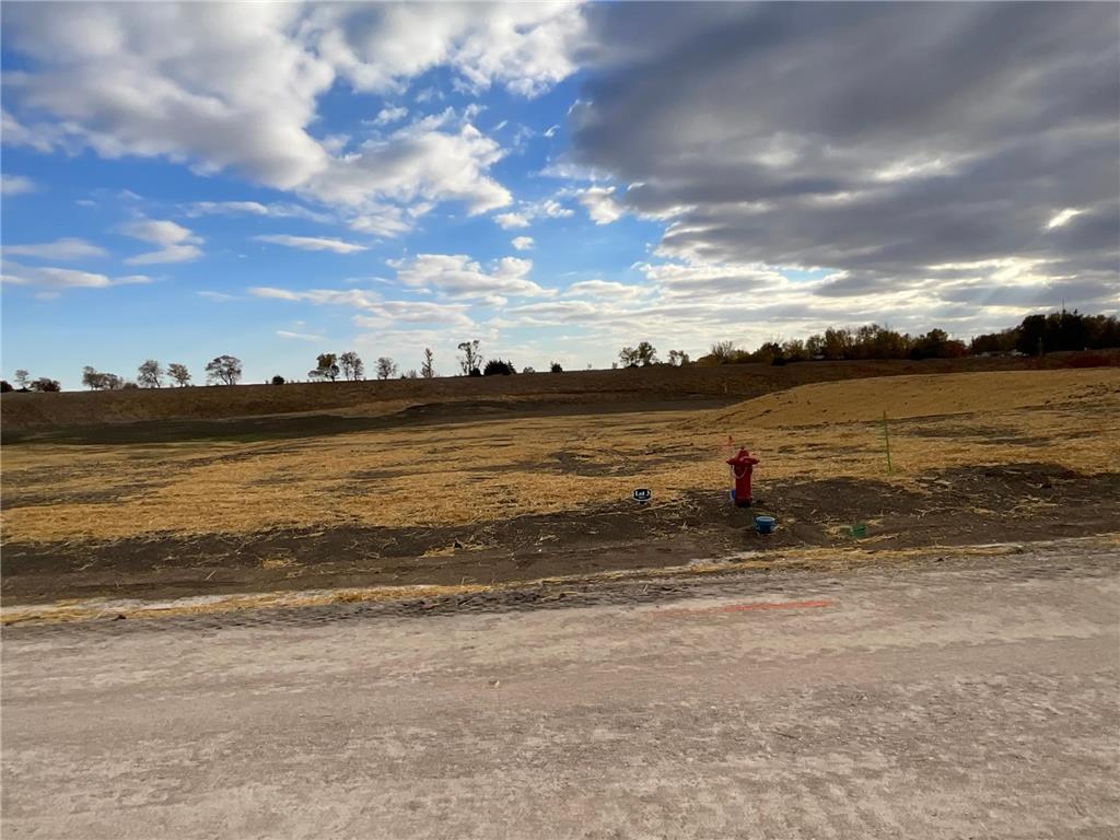 7 Cottonwood Lake Boulevard Windom MN 56101 6617810 image3