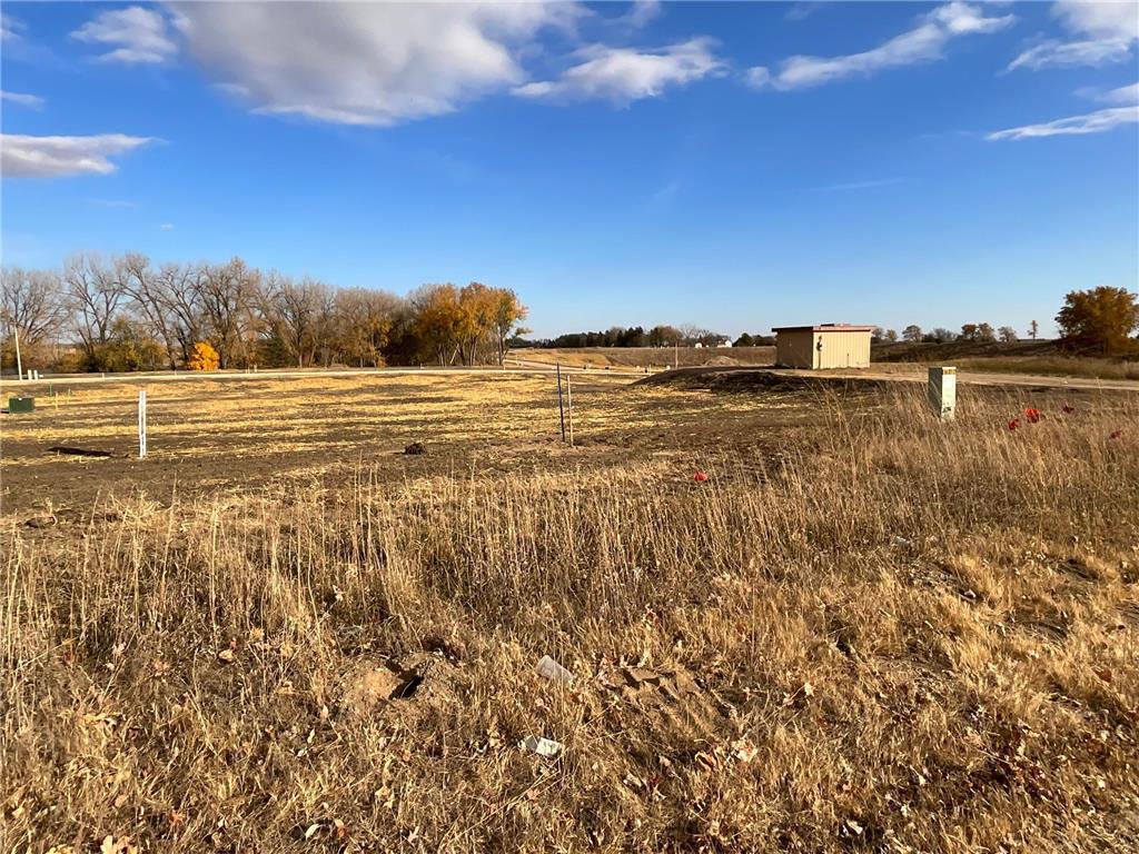 7 Cottonwood Lake Boulevard Windom MN 56101 6617810 image7