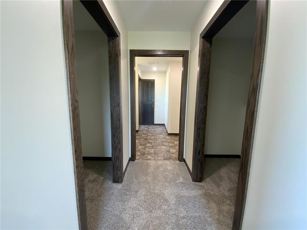 7 Cottonwood Lake Boulevard Windom MN 56101 - Cottonwood 7088194 image11