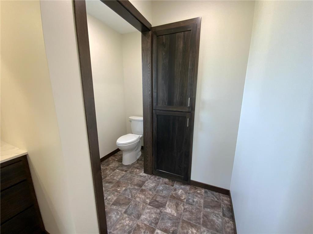 7 Cottonwood Lake Boulevard Windom MN 56101 - Cottonwood 7088194 image13