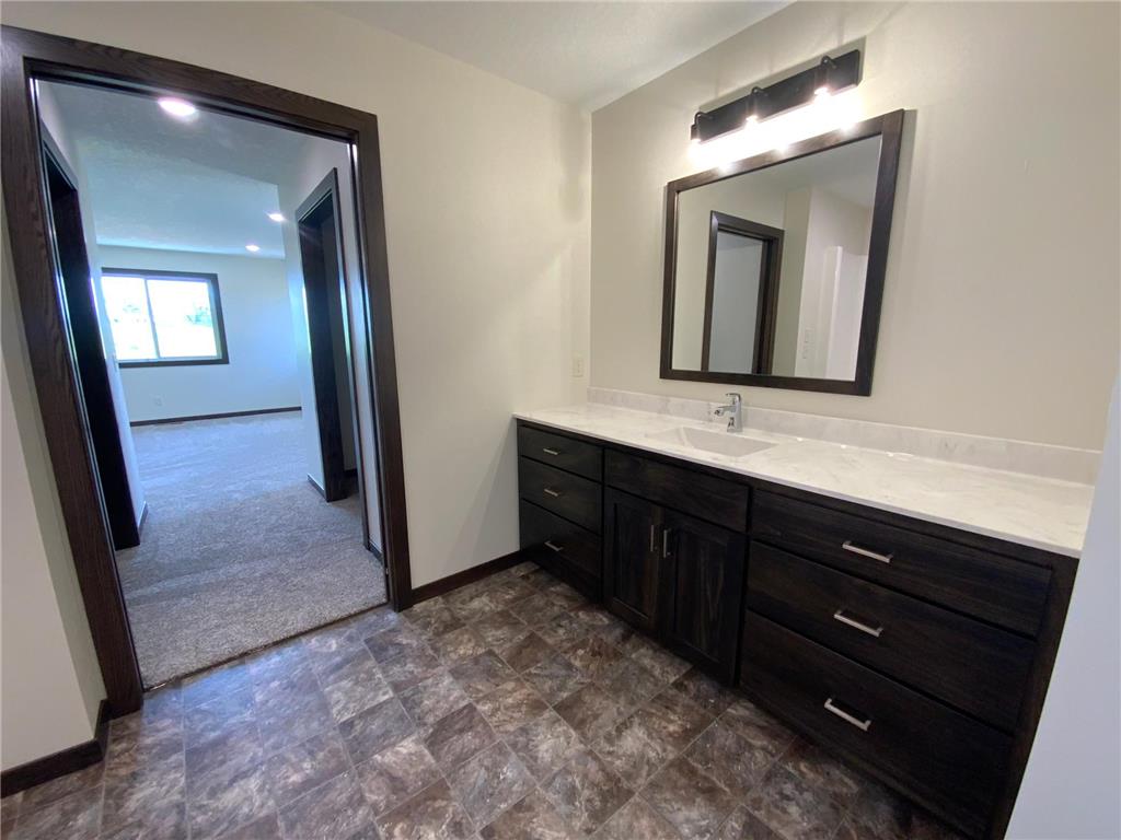 7 Cottonwood Lake Boulevard Windom MN 56101 - Cottonwood 7088194 image14