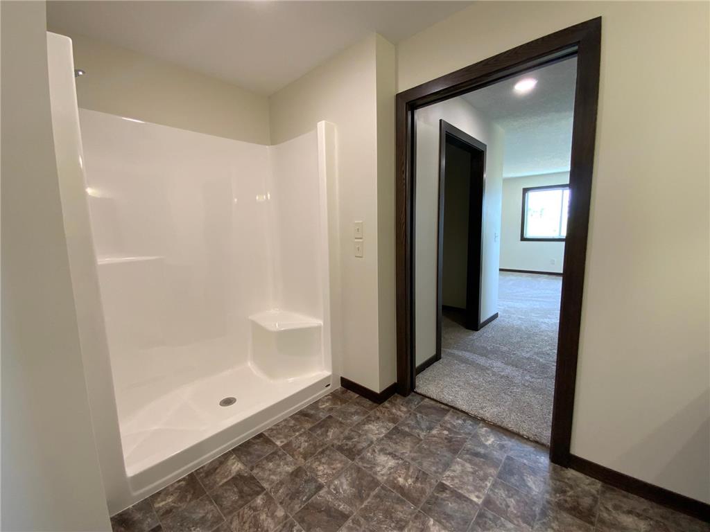 7 Cottonwood Lake Boulevard Windom MN 56101 - Cottonwood 7088194 image15