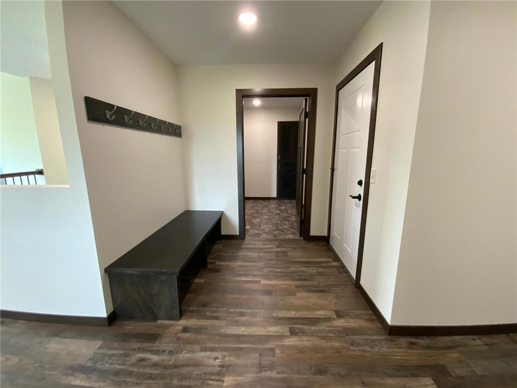 7 Cottonwood Lake Boulevard Windom MN 56101 - Cottonwood 7088194 image16