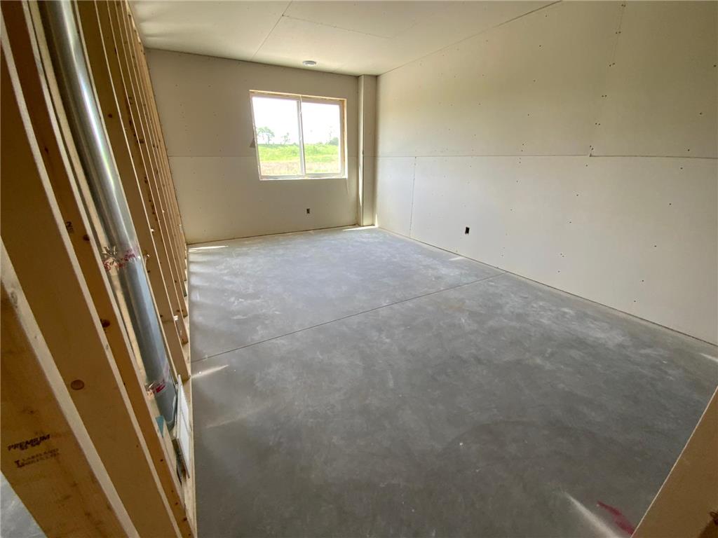 7 Cottonwood Lake Boulevard Windom MN 56101 - Cottonwood 7088194 image19