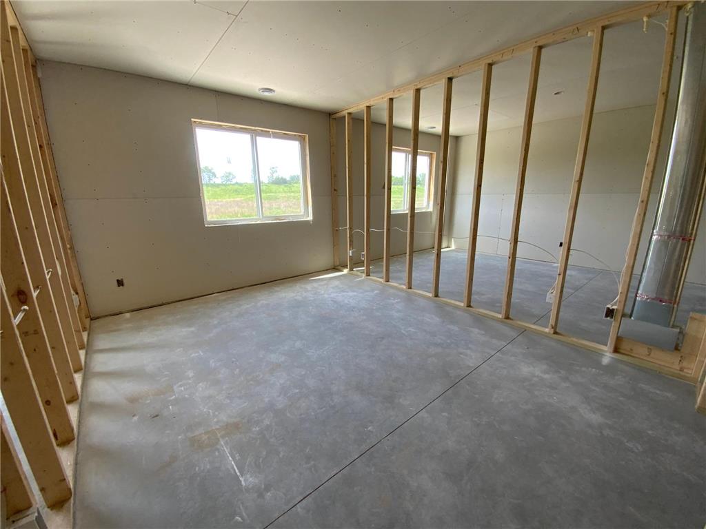 7 Cottonwood Lake Boulevard Windom MN 56101 - Cottonwood 7088194 image21