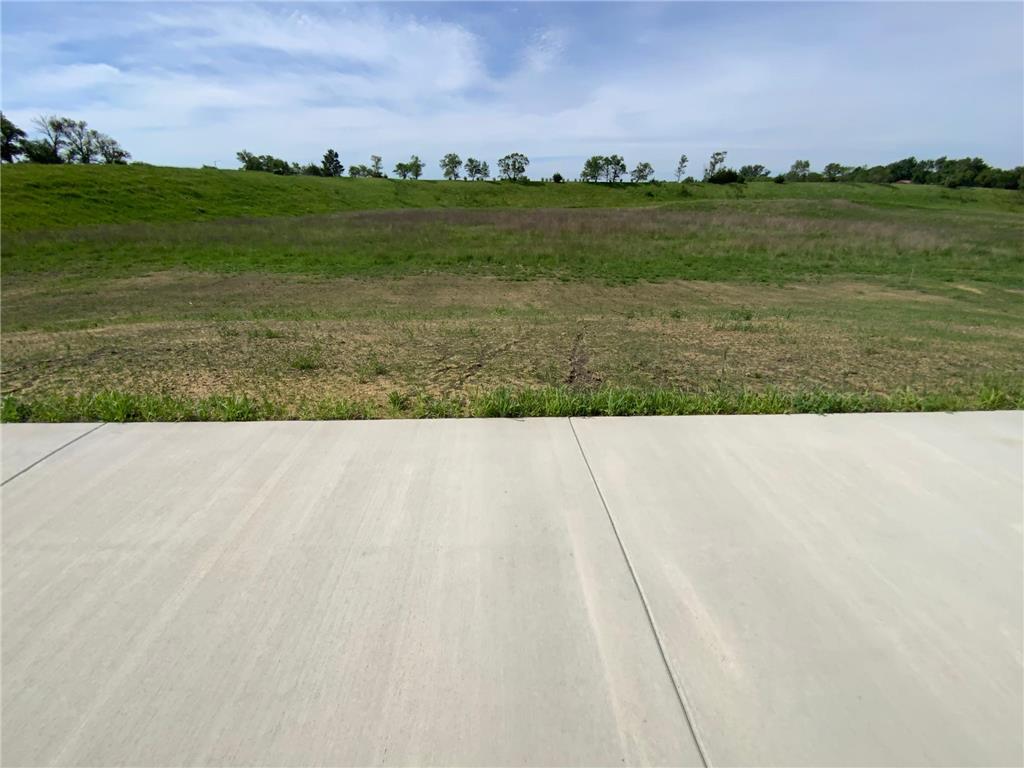 7 Cottonwood Lake Boulevard Windom MN 56101 - Cottonwood 7088194 image24