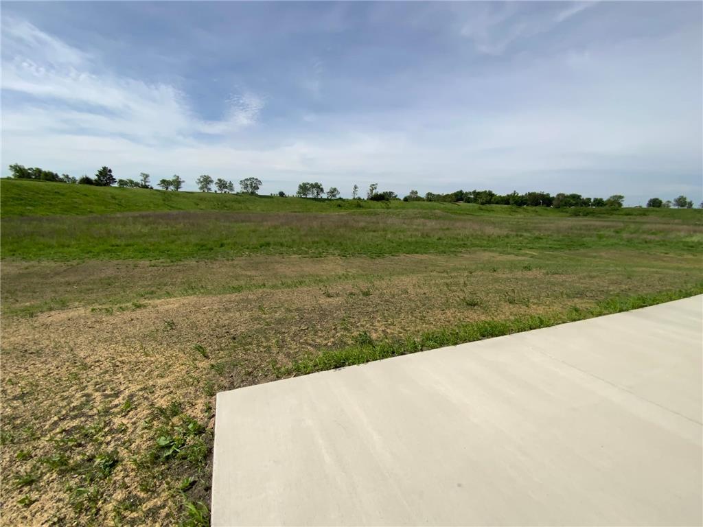 7 Cottonwood Lake Boulevard Windom MN 56101 - Cottonwood 7088194 image25