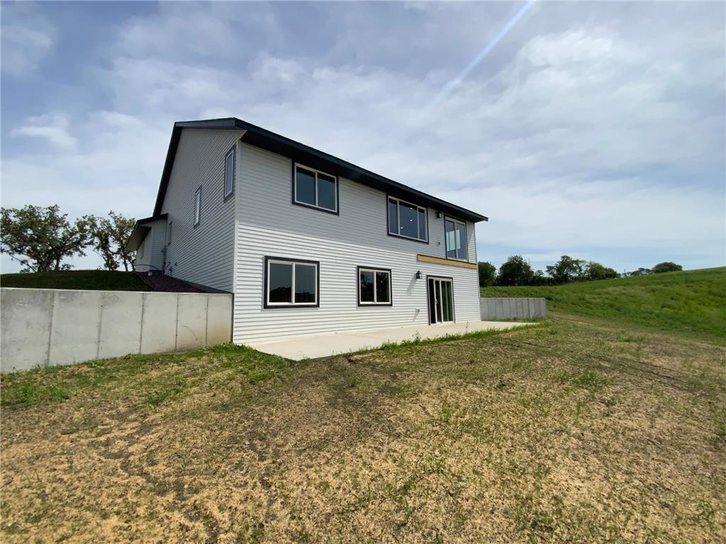 7 Cottonwood Lake Boulevard Windom MN 56101 - Cottonwood 7088194 image29