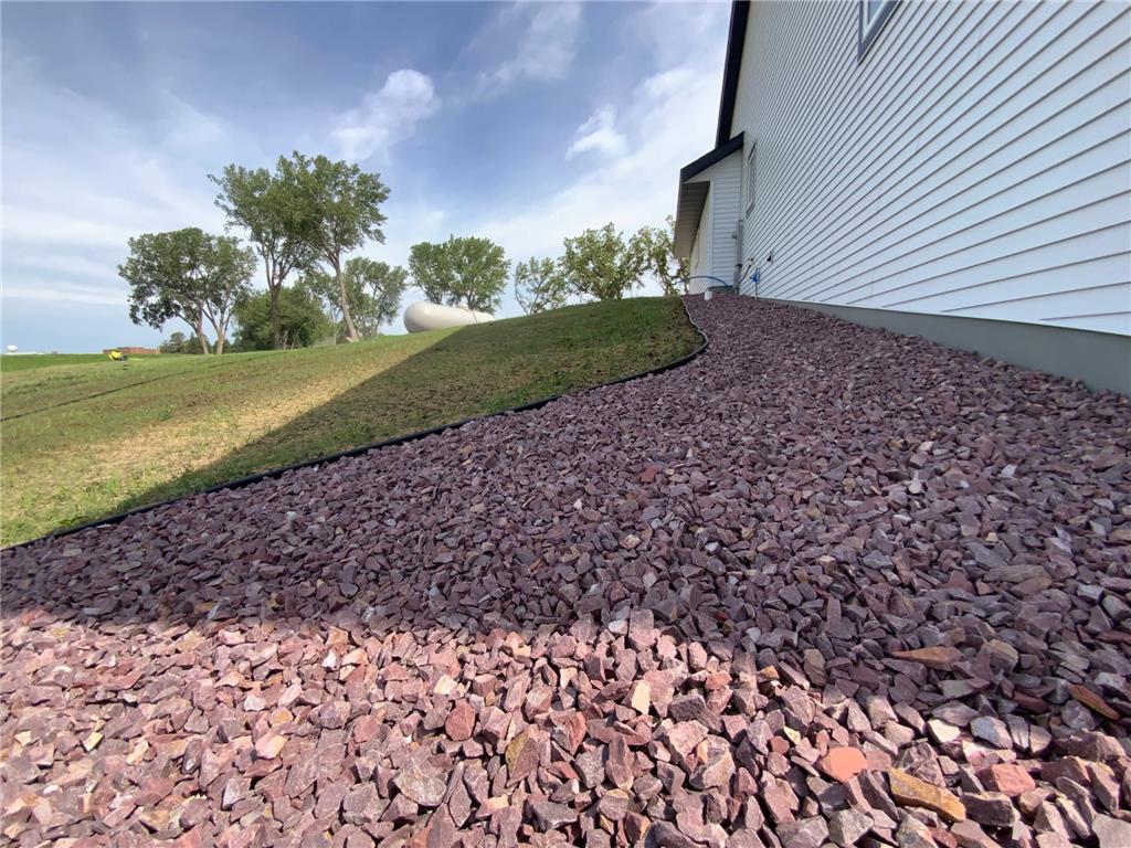 7 Cottonwood Lake Boulevard Windom MN 56101 - Cottonwood 7088194 image30