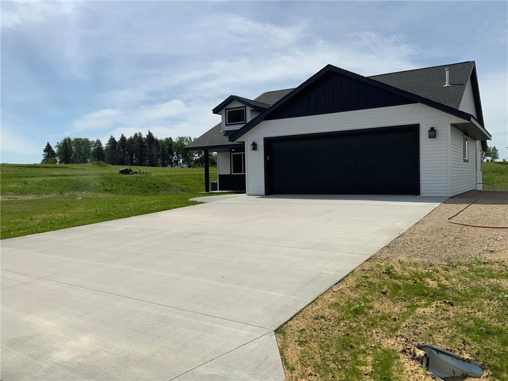 7 Cottonwood Lake Boulevard Windom MN 56101 - Cottonwood 7088194 image31