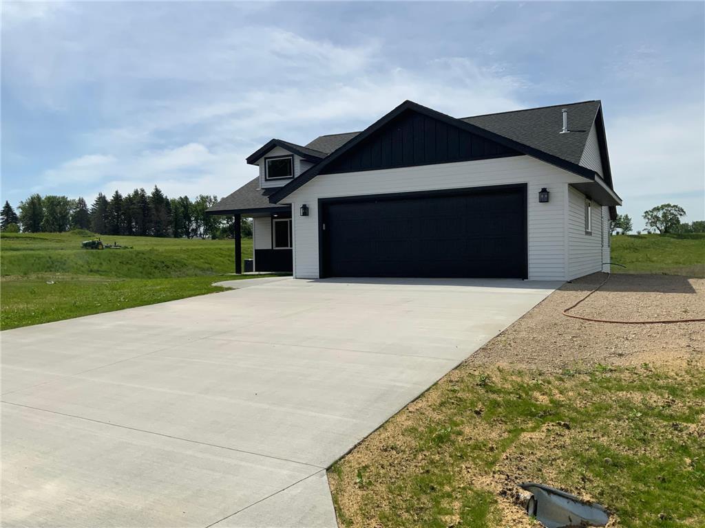 7 Cottonwood Lake Boulevard Windom MN 56101 - Cottonwood 7088194 image32